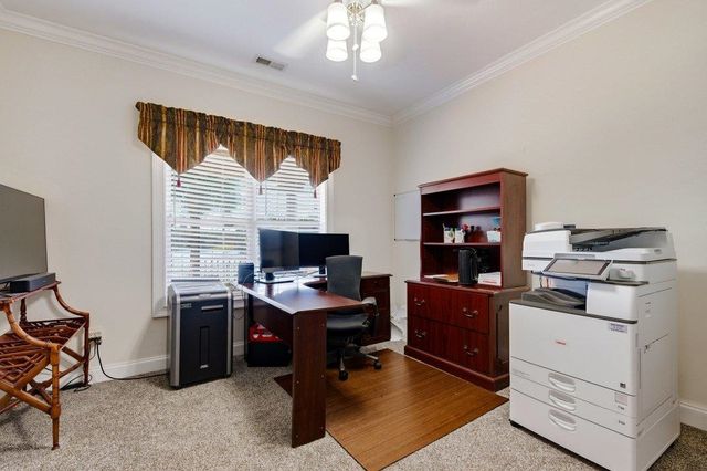 9429 Carrington Dr., Myrtle Beach, SC 29579