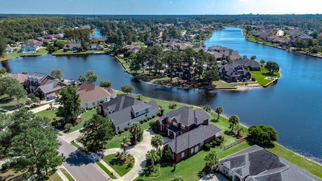 9429 Carrington Dr., Myrtle Beach, SC 29579