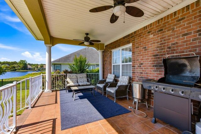 9429 Carrington Dr., Myrtle Beach, SC 29579