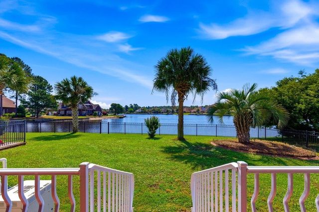 9429 Carrington Dr., Myrtle Beach, SC 29579