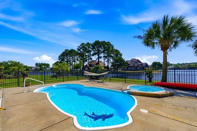 9429 Carrington Dr., Myrtle Beach, SC 29579