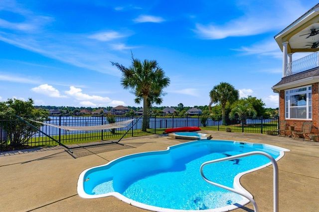 9429 Carrington Dr., Myrtle Beach, SC 29579