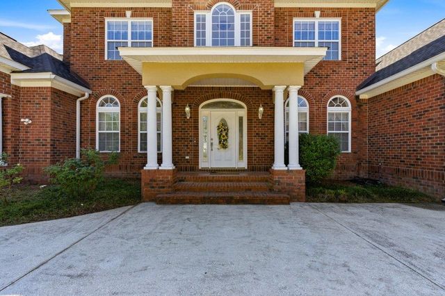 9429 Carrington Dr., Myrtle Beach, SC 29579