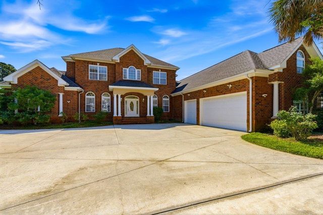 9429 Carrington Dr., Myrtle Beach, SC 29579