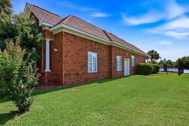 9429 Carrington Dr., Myrtle Beach, SC 29579