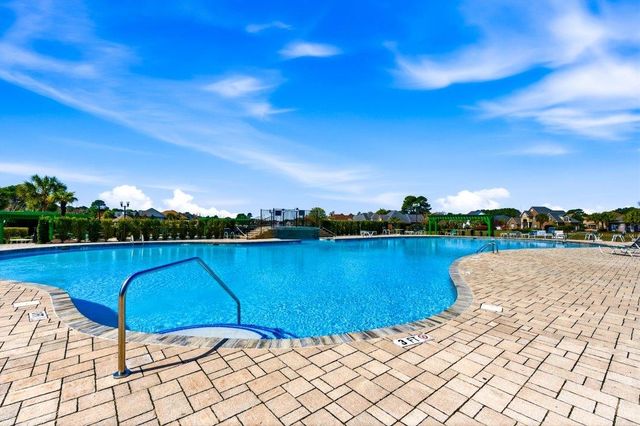 9429 Carrington Dr., Myrtle Beach, SC 29579