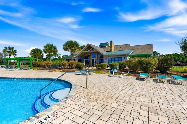 9429 Carrington Dr., Myrtle Beach, SC 29579