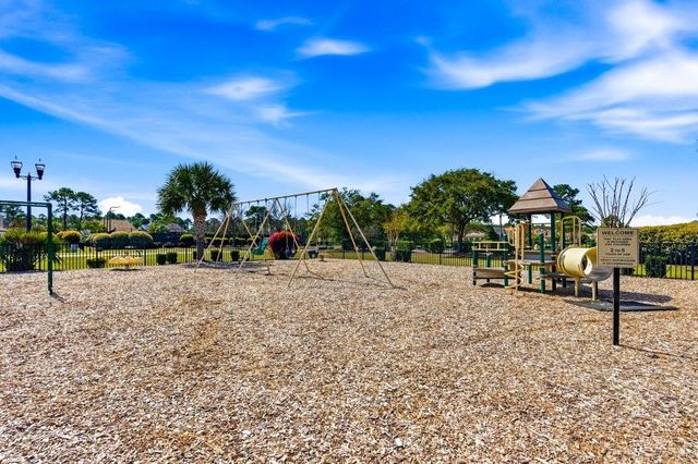 9429 Carrington Dr., Myrtle Beach, SC 29579