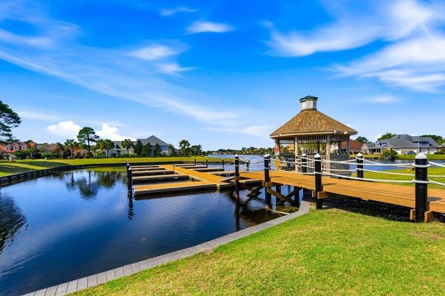 9429 Carrington Dr., Myrtle Beach, SC 29579
