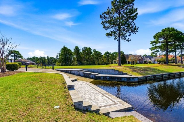 9429 Carrington Dr., Myrtle Beach, SC 29579