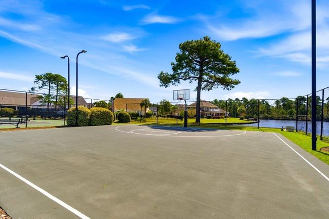9429 Carrington Dr., Myrtle Beach, SC 29579
