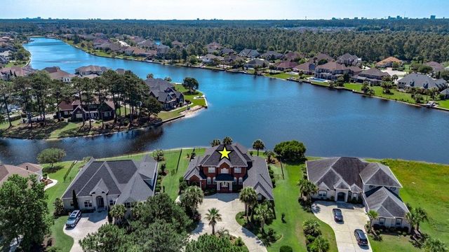 9429 Carrington Dr., Myrtle Beach, SC 29579