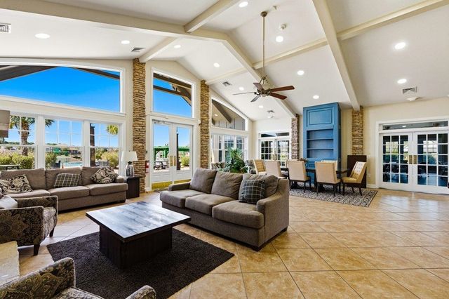 9429 Carrington Dr., Myrtle Beach, SC 29579