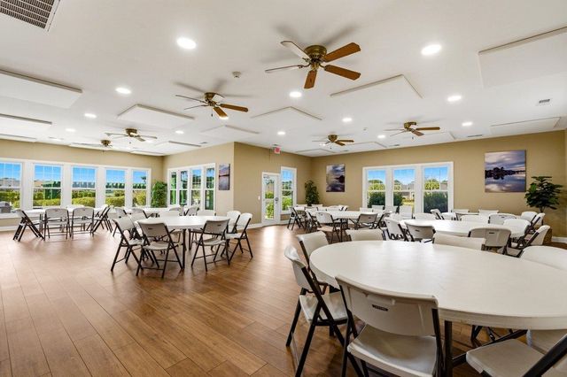 9429 Carrington Dr., Myrtle Beach, SC 29579