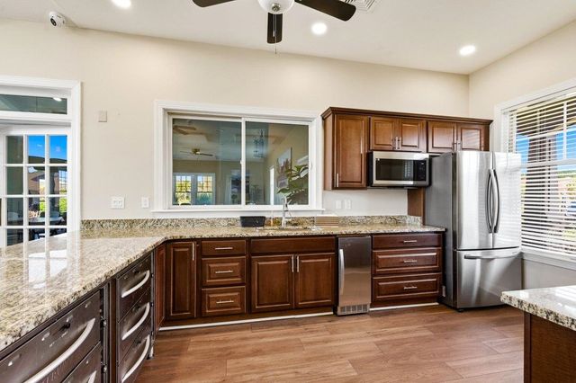 9429 Carrington Dr., Myrtle Beach, SC 29579