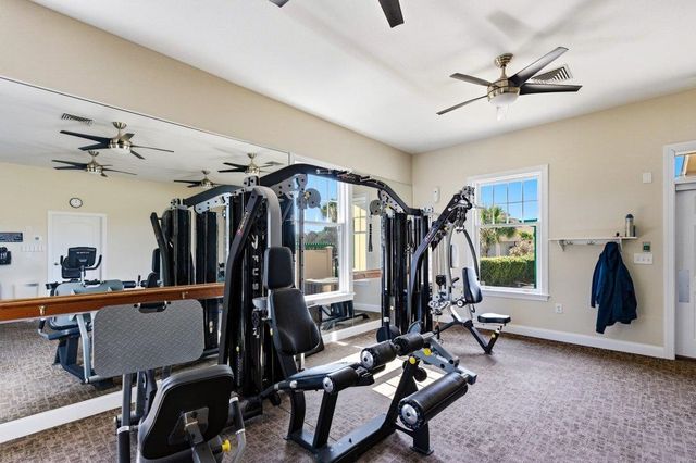 9429 Carrington Dr., Myrtle Beach, SC 29579
