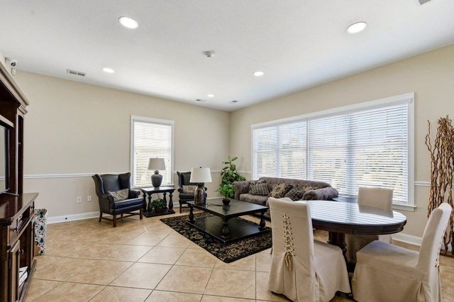 9429 Carrington Dr., Myrtle Beach, SC 29579