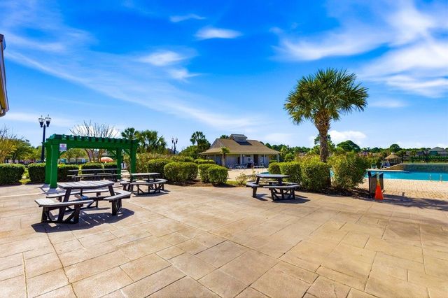 9429 Carrington Dr., Myrtle Beach, SC 29579