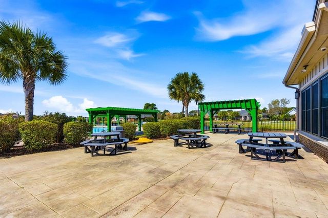 9429 Carrington Dr., Myrtle Beach, SC 29579