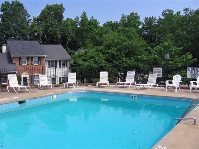 52 Somersett Drive, Spartanburg, SC 29301
