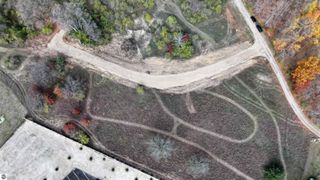 TBD Stone Pine, Farwell, MI 48622