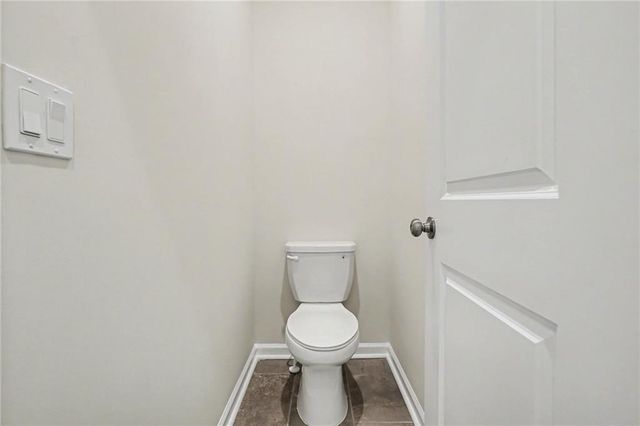 232 Northridge Drive, Dallas, GA 30132