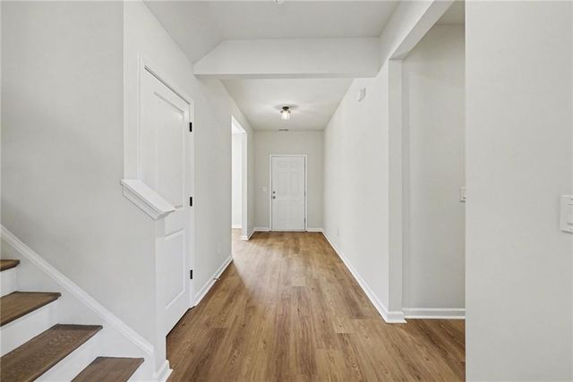232 Northridge Drive, Dallas, GA 30132