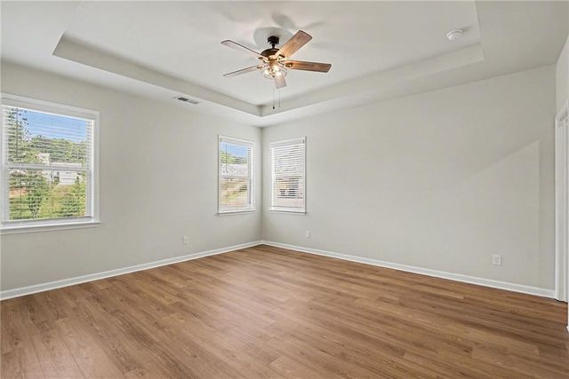 232 Northridge Drive, Dallas, GA 30132