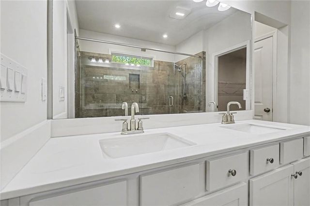 232 Northridge Drive, Dallas, GA 30132