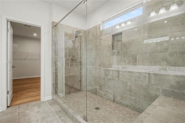 232 Northridge Drive, Dallas, GA 30132