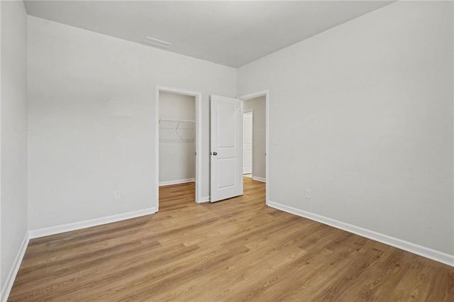 232 Northridge Drive, Dallas, GA 30132