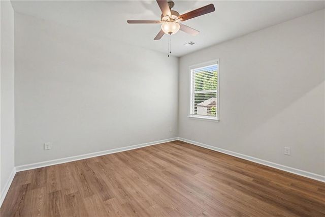 232 Northridge Drive, Dallas, GA 30132