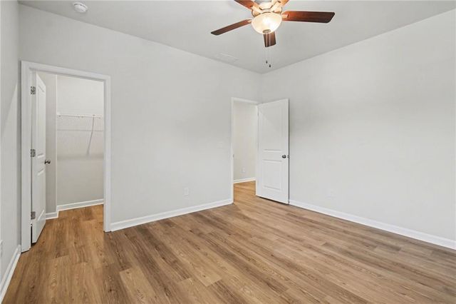 232 Northridge Drive, Dallas, GA 30132