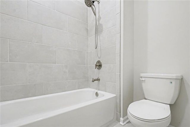 232 Northridge Drive, Dallas, GA 30132