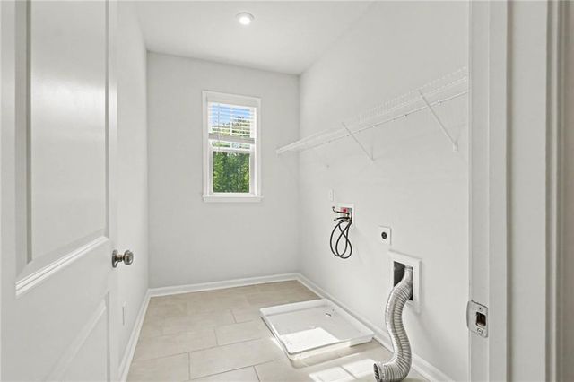232 Northridge Drive, Dallas, GA 30132
