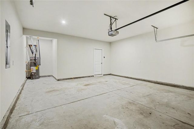 232 Northridge Drive, Dallas, GA 30132