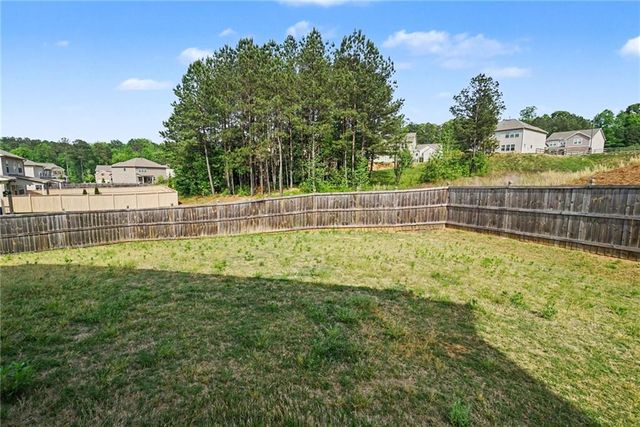 232 Northridge Drive, Dallas, GA 30132