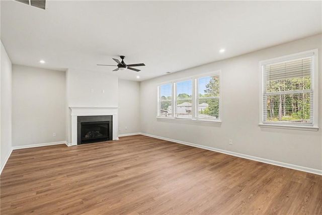 232 Northridge Drive, Dallas, GA 30132