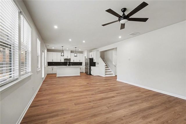 232 Northridge Drive, Dallas, GA 30132