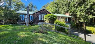 19 Osterhout Lane, Liberty, NY 12754