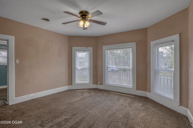 2115 S Byers Avenue, Joplin, MO 64804