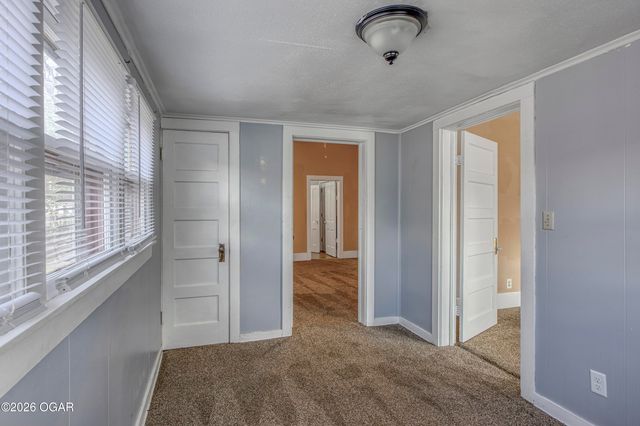 2115 S Byers Avenue, Joplin, MO 64804