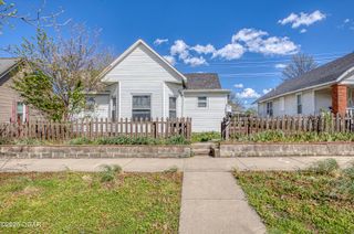 2115 S Byers Avenue, Joplin, MO 64804