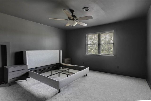 841 Avery Road 525 & 299, Trenton, GA 30752