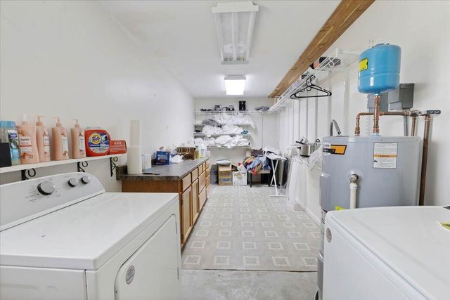 841 Avery Road 525 & 299, Trenton, GA 30752