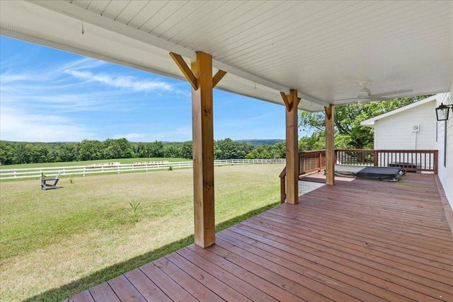 841 Avery Road 525 & 299, Trenton, GA 30752