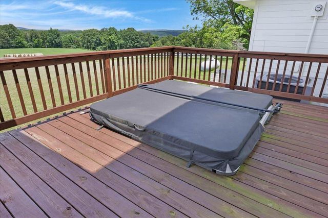 841 Avery Road 525 & 299, Trenton, GA 30752