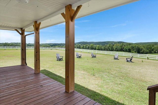 841 Avery Road 525 & 299, Trenton, GA 30752