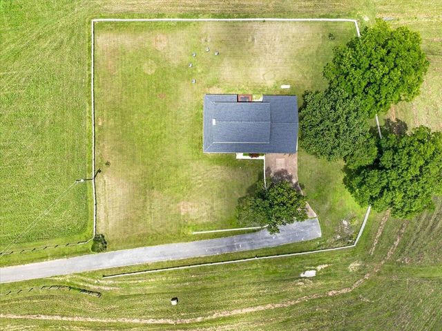 841 Avery Road 525 & 299, Trenton, GA 30752