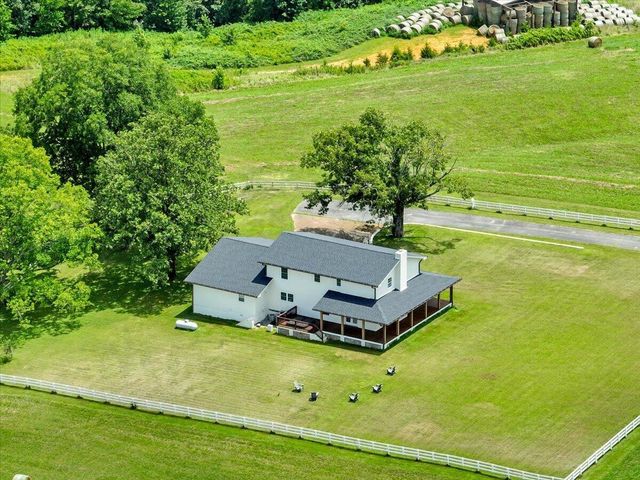 841 Avery Road 525 & 299, Trenton, GA 30752